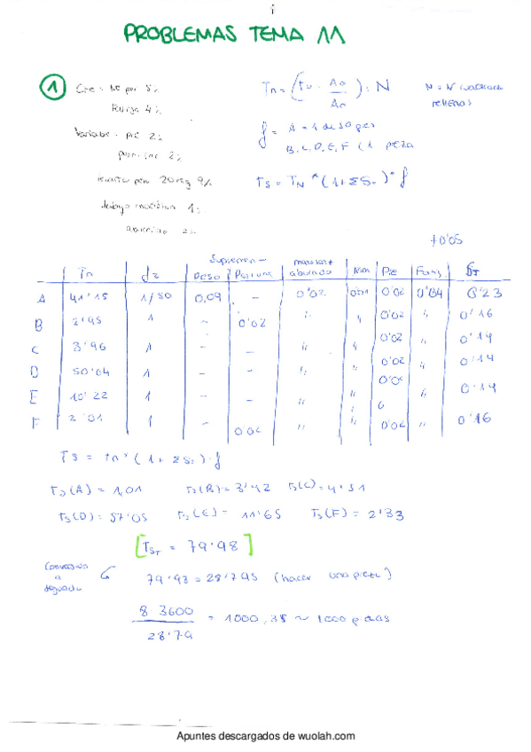 Miniatura del documento Problemas OGE Tema 11.PDF