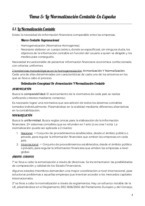 Miniatura del documento TEMA-5-Contabilidad.pdf