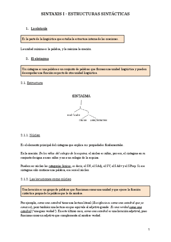 Miniatura del documento 1.-Estructuras-sintacticas.pdf