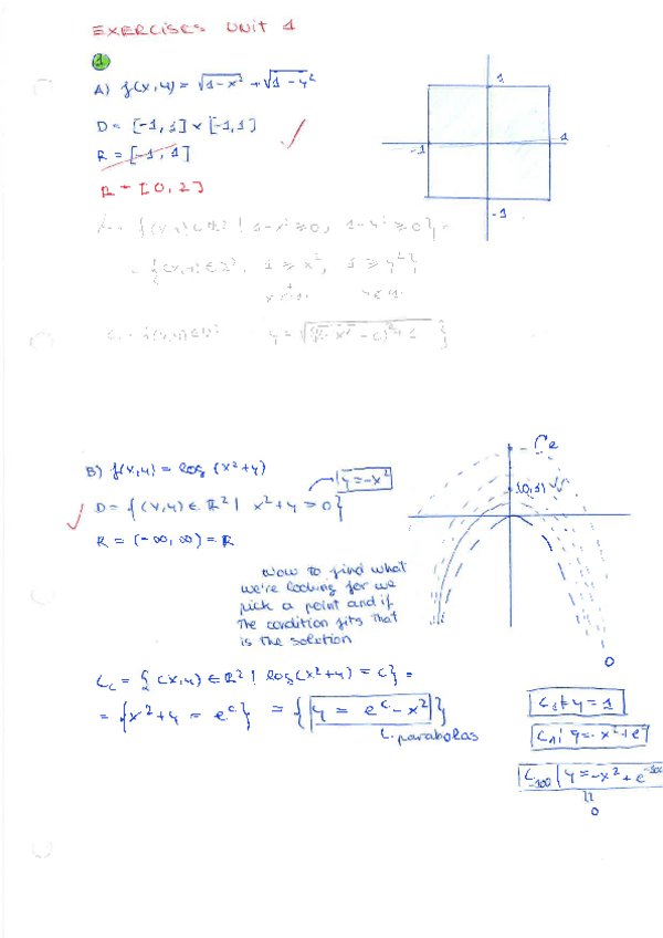 Miniatura del documento Tema-1.-Notas-y-ejercicios-resueltos.pdf