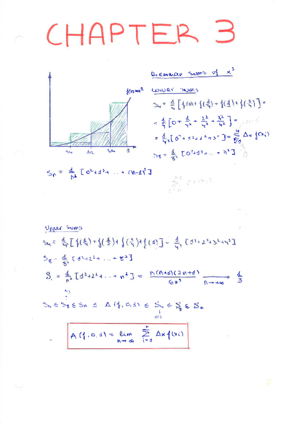 Miniatura del documento Tema-3.-Notas-y-ejercicios-resueltos.pdf