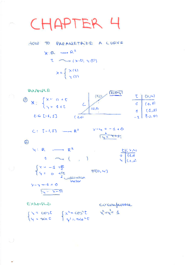 Miniatura del documento Tema-4.-Notas-y-ejercicios-resueltos.pdf