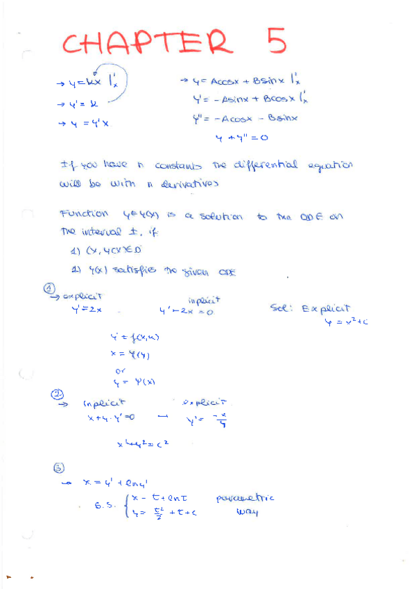 Miniatura del documento Tema-5.-Notas-y-ejercicios-resueltos.pdf