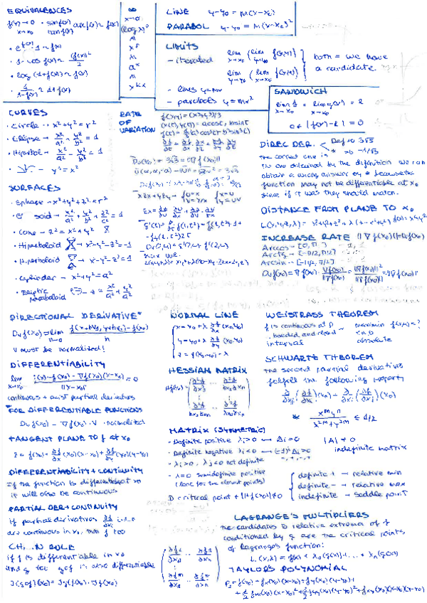 Miniatura del documento Chuleta-parcial-1.pdf