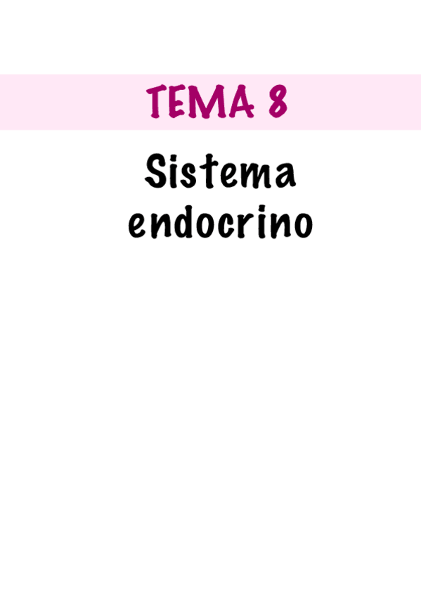 Miniatura del documento ANATOMIA-8-y-9.pdf