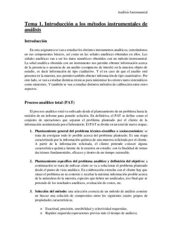 Miniatura del documento Tema-1.pdf