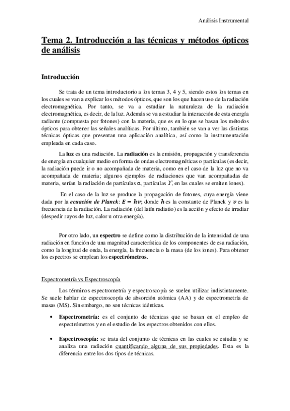 Miniatura del documento Tema-2-3.pdf