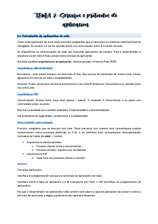 Miniatura del documento Tema-2-RCI.pdf