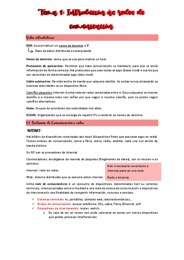 Miniatura del documento Tema-1-RCI.pdf