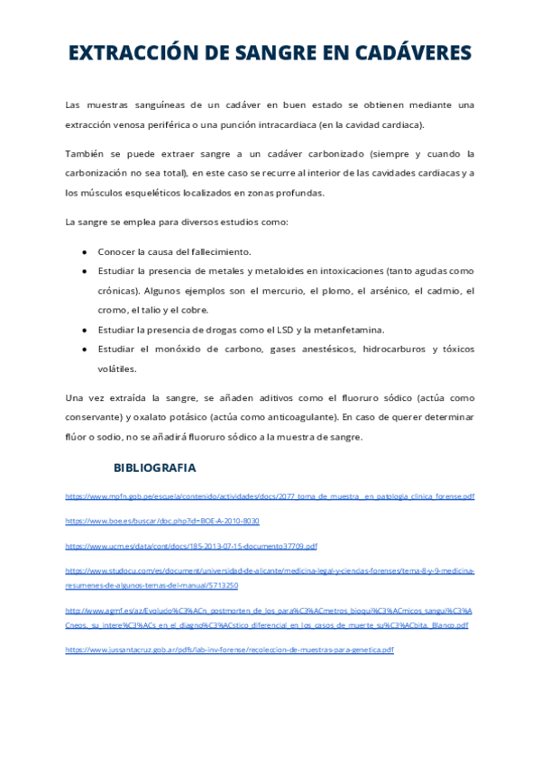 Miniatura del documento extraccion-sangre-cadaveres.pdf