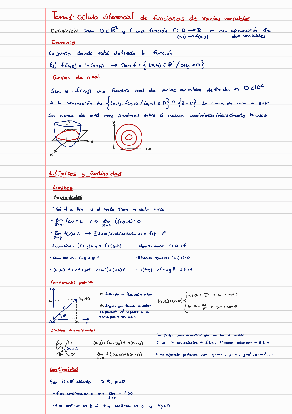 Miniatura del documento Apuntes-Tema-1.pdf
