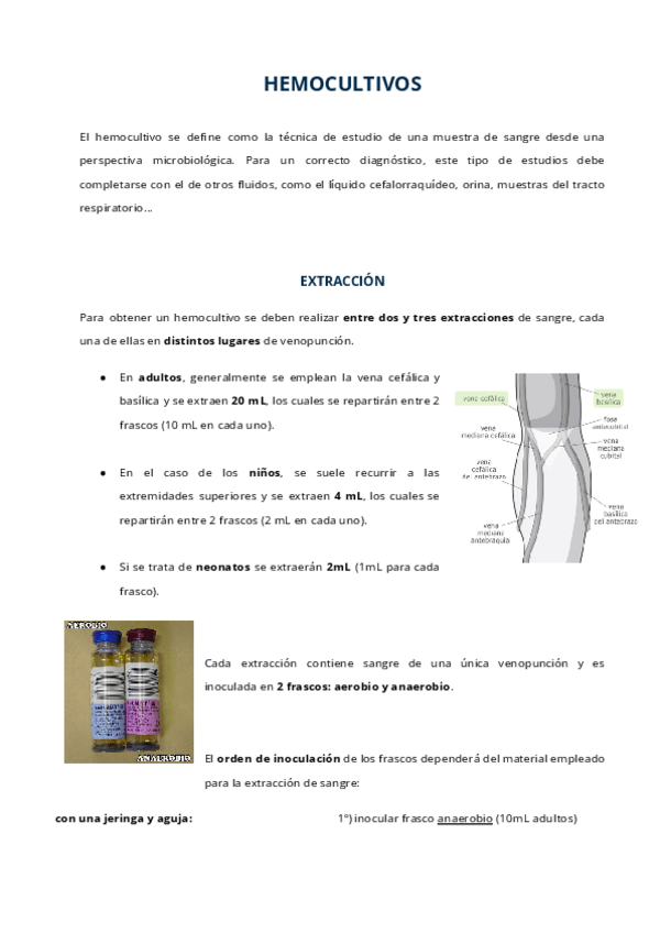 Miniatura del documento hemocultivo.pdf