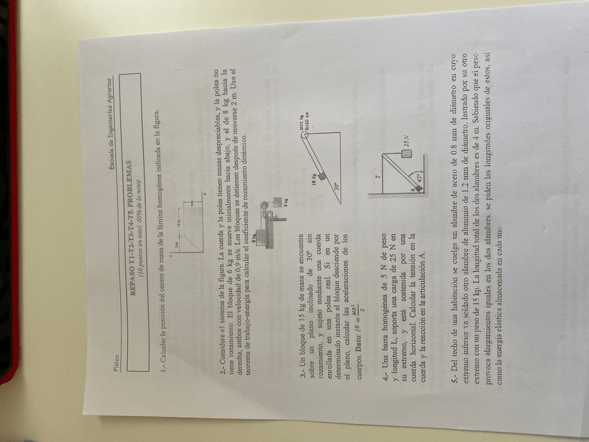Miniatura del documento Parcial Física.jpg