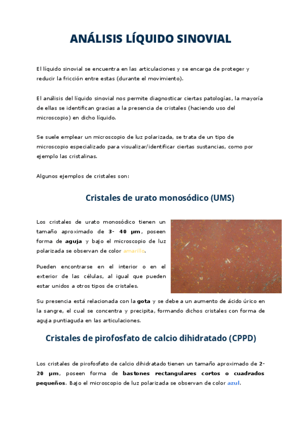 Miniatura del documento ANALISIS-LIQUIDO-SINOVIAL.pdf