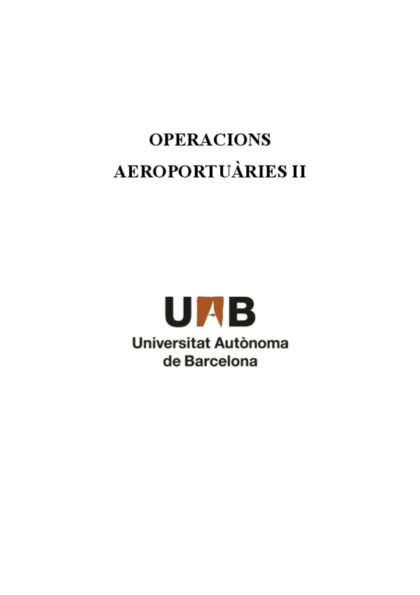 Miniatura del documento Resum-teoria.pdf