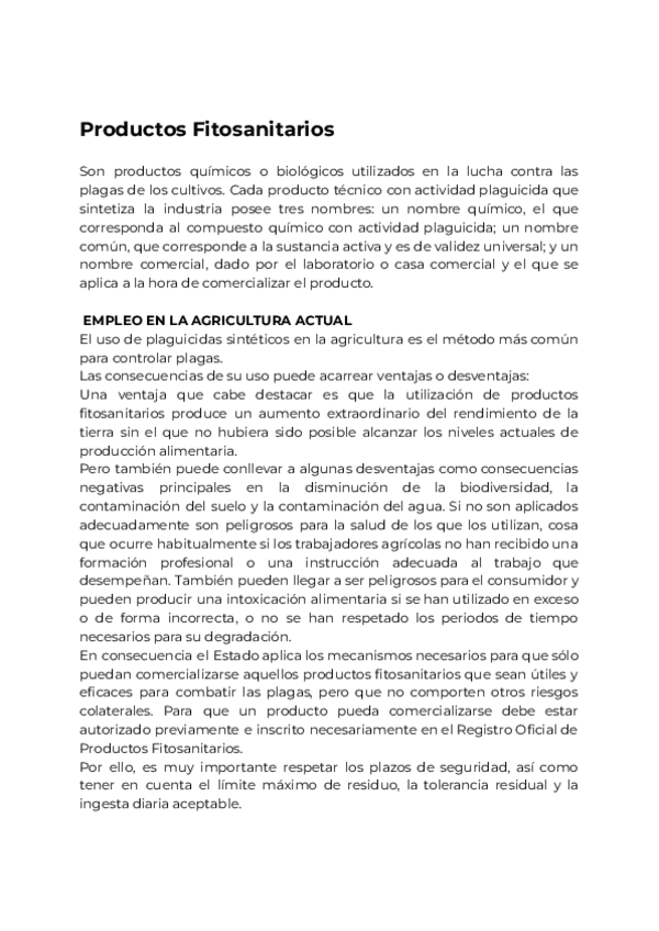 Miniatura del documento Productos-Fitosanitarios-resumen.pdf