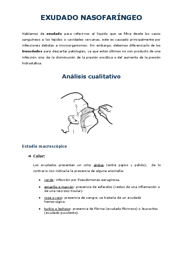 Miniatura del documento EXUDADO-NASOFARINGEO-ANALISIS.pdf