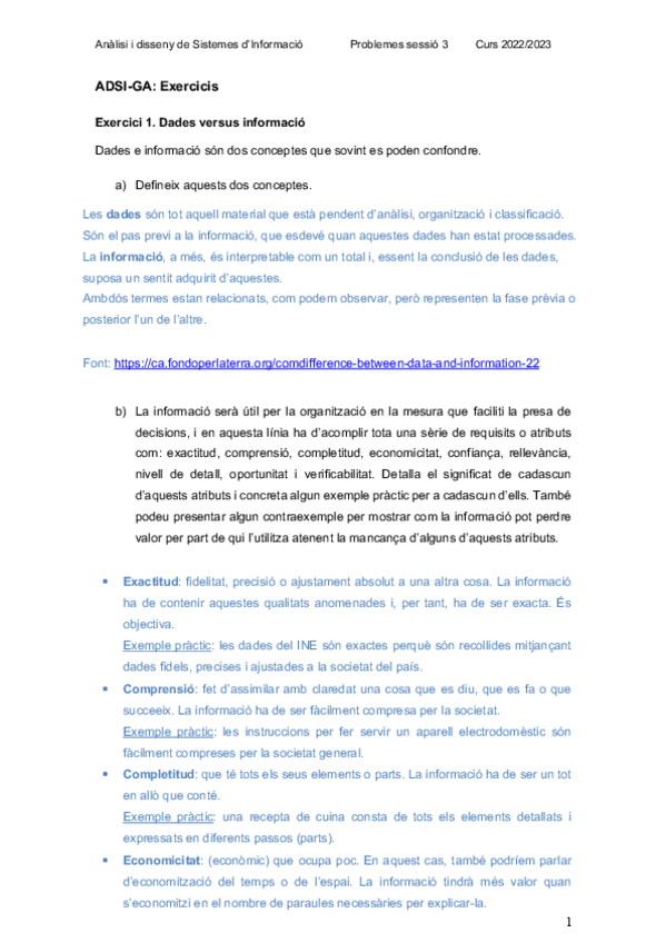 Miniatura del documento ortegainessessio3ADSI.pdf
