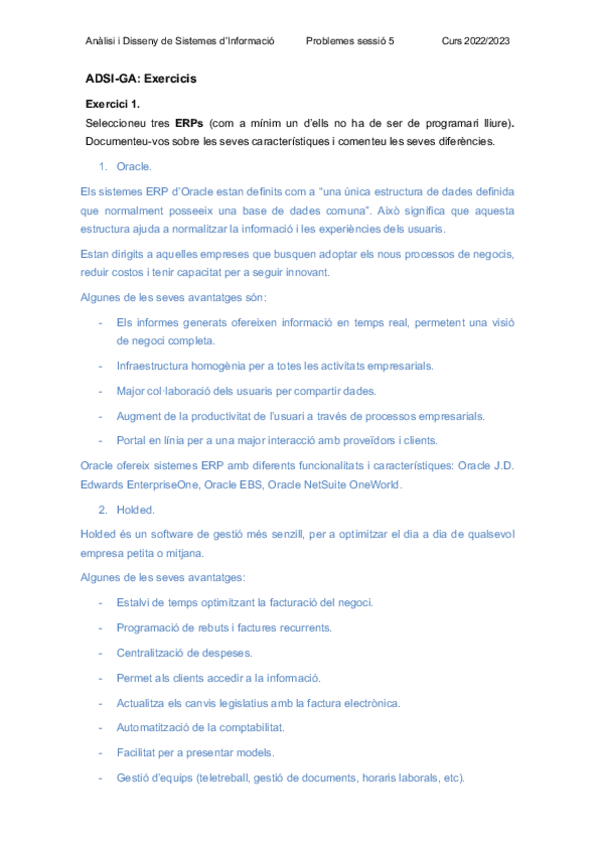 Miniatura del documento OrtegaInesSessio5ADSI.pdf