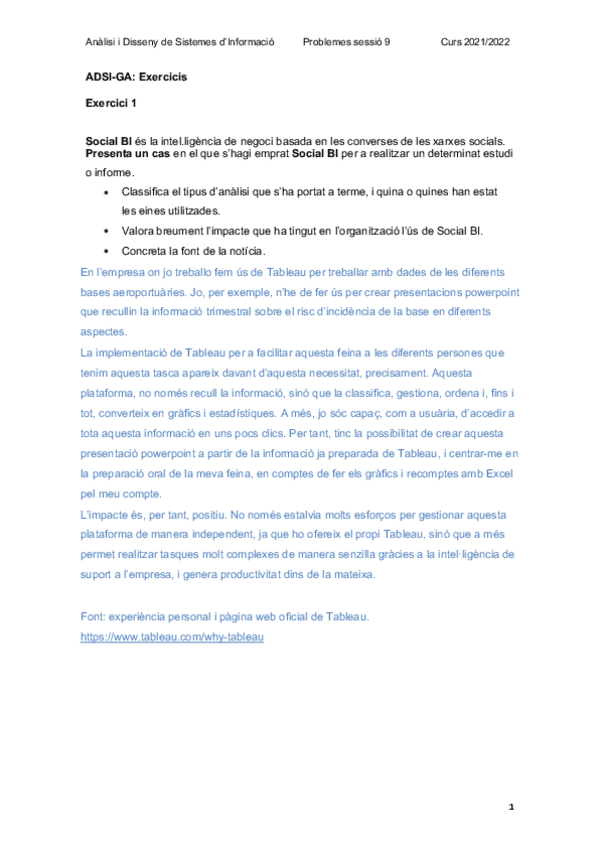 Miniatura del documento Sessio9ADSI.pdf