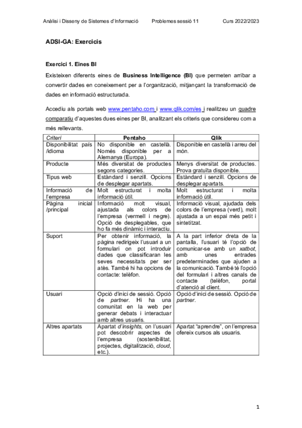 Miniatura del documento sessio11ADSI.pdf