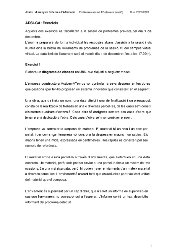 Miniatura del documento sessio12ADSI.pdf