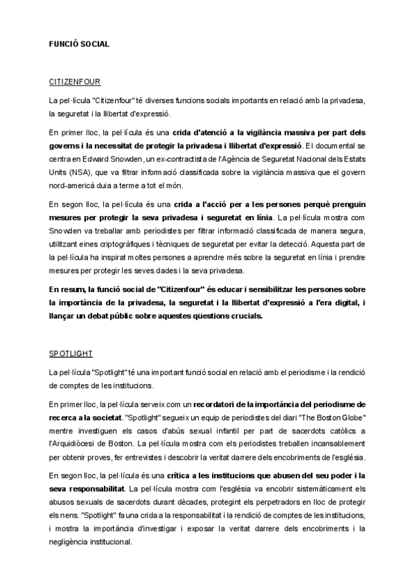 Miniatura del documento Funció social PELIS.pdf