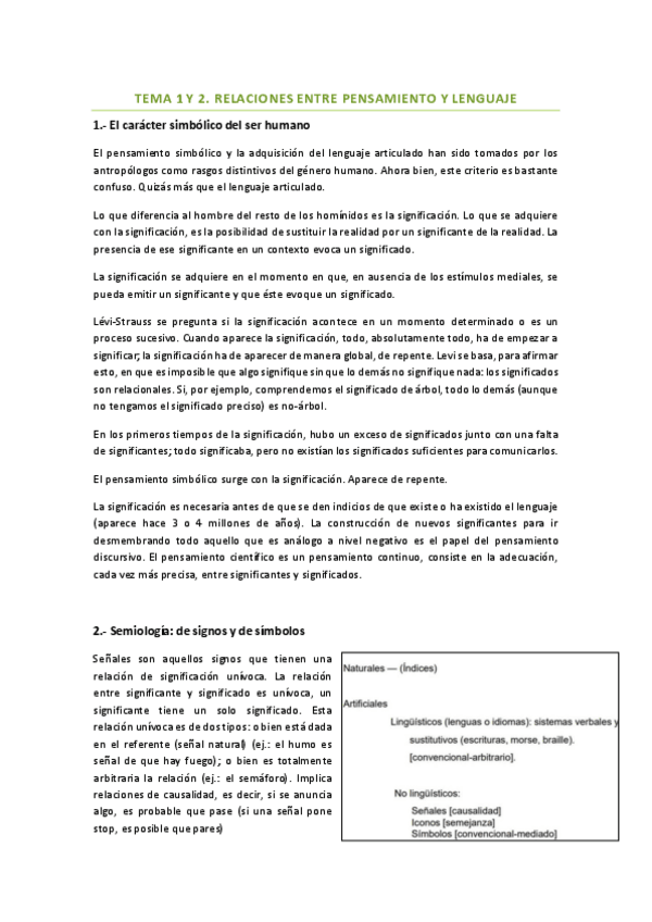 Miniatura del documento TEMA-1-y-2.-Relaciones-pensamiento-y-lenguaje.pdf
