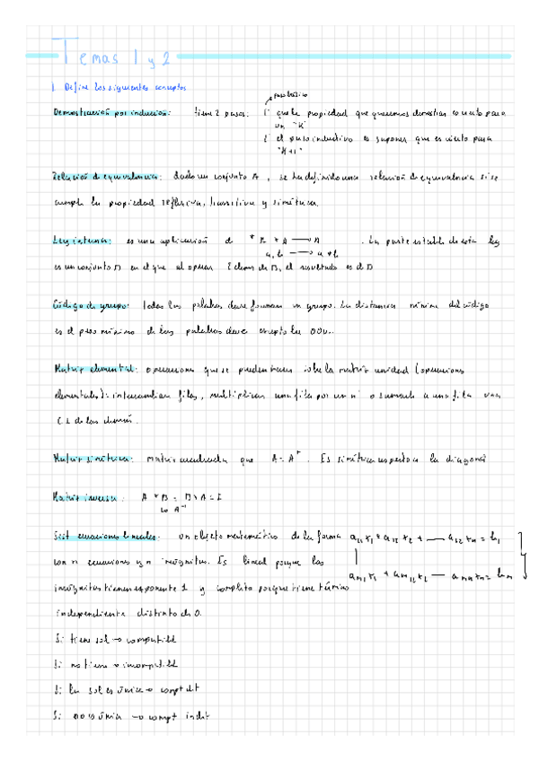 Miniatura del documento VEGA-PRUEBA-TEMA-1-Y-2-RESUELTA.pdf