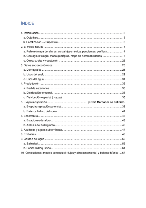 Miniatura del documento Informe-hidrologico-Alto-Genil.pdf