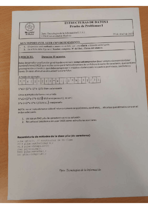 Miniatura del documento Prueba-de-Problemas-I-2022.pdf