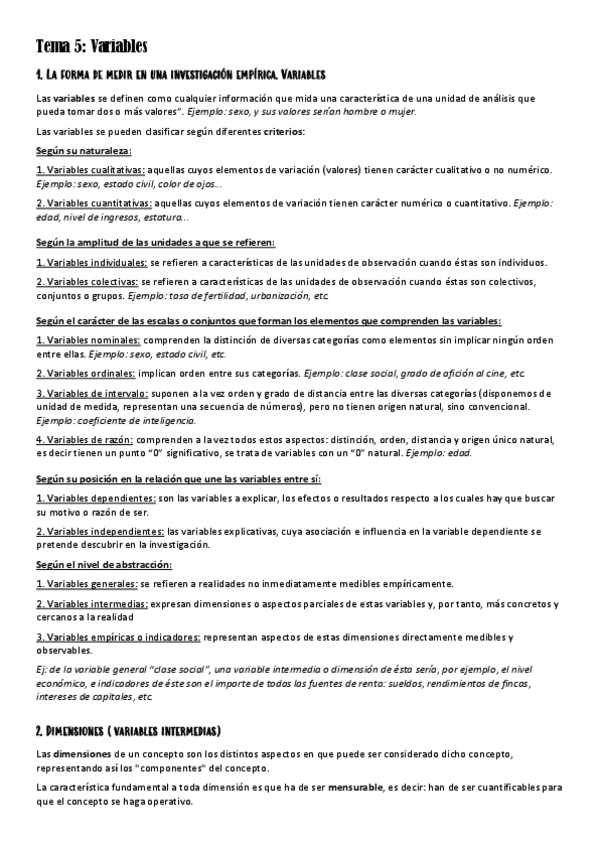 Miniatura del documento Tema-5-Metodologia.pdf
