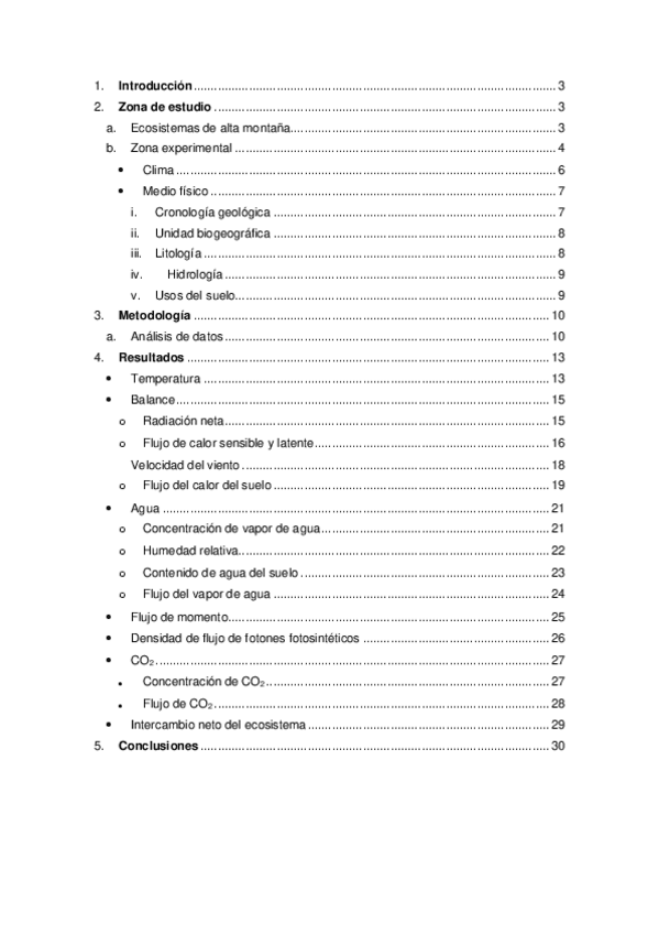 Miniatura del documento Tecnica-Eddy-Covariance.-Ejemplo-Lanjaron-2009.pdf