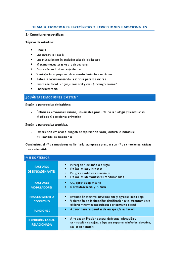 Miniatura del documento TEMA-9.-emociones-especificas-y-expresiones-emocionales.pdf