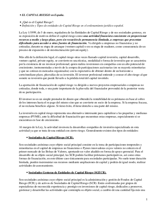 Miniatura del documento Capital-riesgo.pdf
