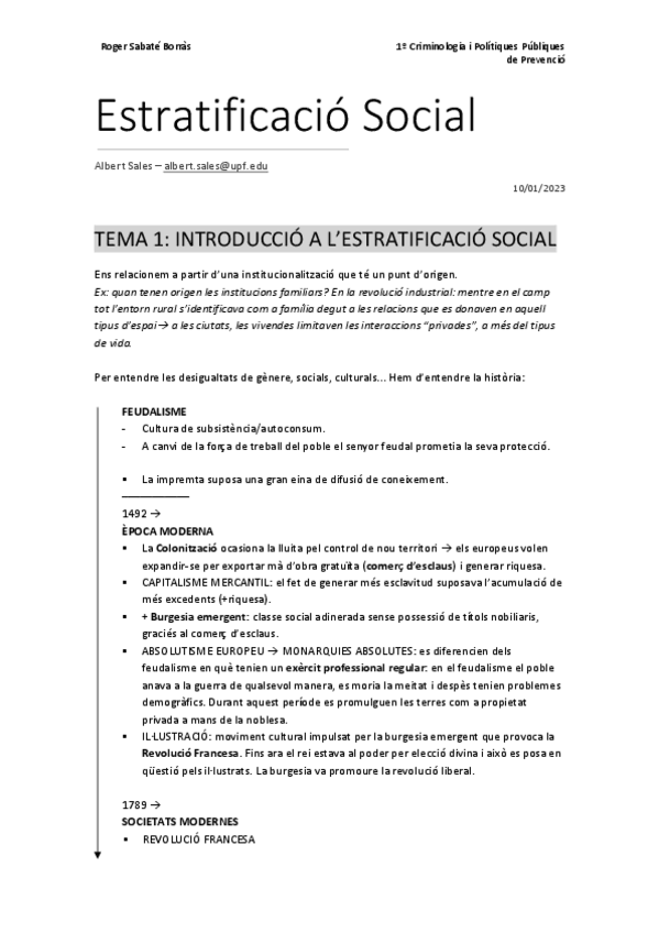 Miniatura del documento Estratificacio-Social.pdf