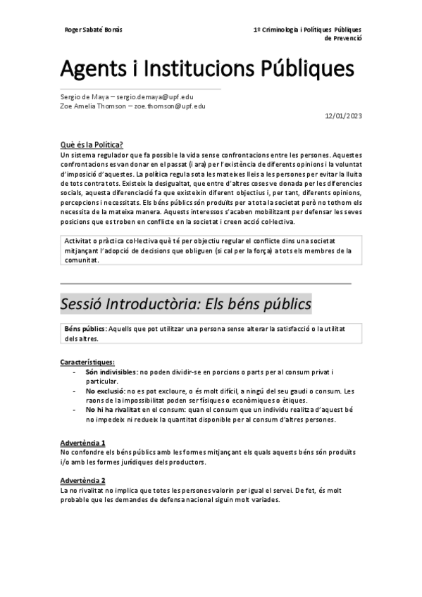 Miniatura del documento Agents-i-Institucions-Publiques.pdf