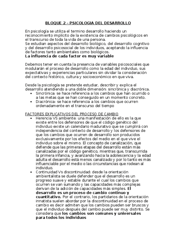 Miniatura del documento BLOQUE-2-psicologia-del-desarrollo.docx