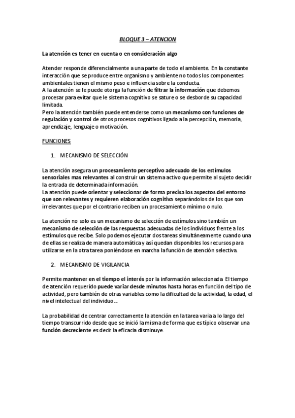 Miniatura del documento ATENCION.pdf