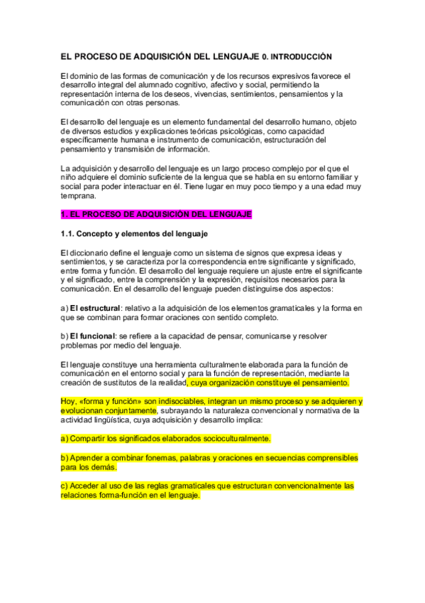 Miniatura del documento lenguaje.pdf