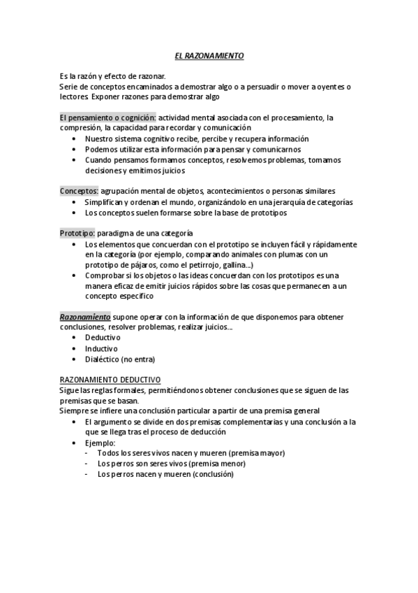Miniatura del documento EL-RAZONAMIENTO.pdf