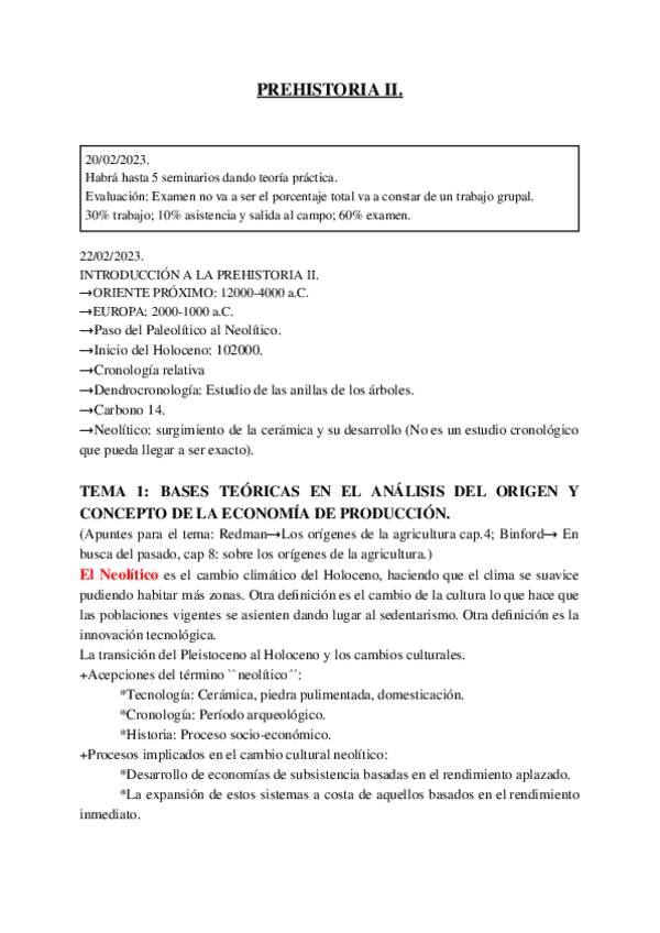 Miniatura del documento PREHISTORIA-II-1-1.pdf