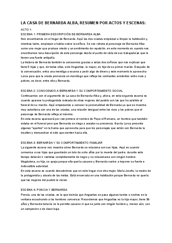 Miniatura del documento LA-CASA-DE-BERNARDA-ALBA-RESUMEN-POR-ACTOS-Y-ESCENAS.pdf