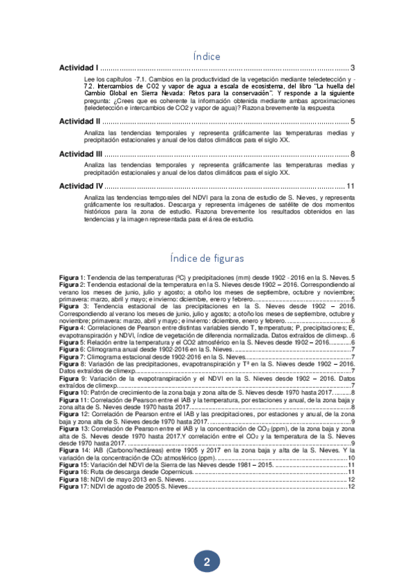Miniatura del documento Cambio-climatico-y-vegetacion-de-la-Sierra-de-las-nieves.pdf