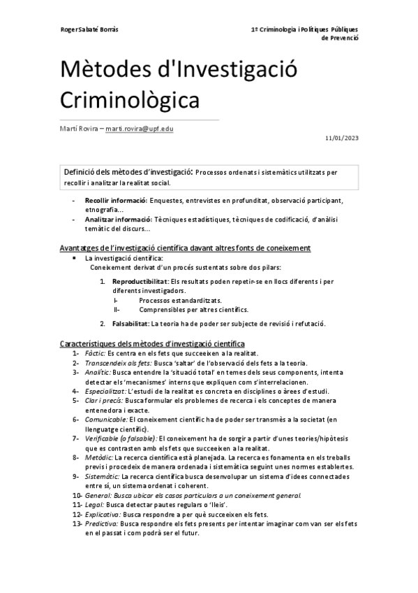 Miniatura del documento Metodes-dInvestigacio-Criminologica.pdf