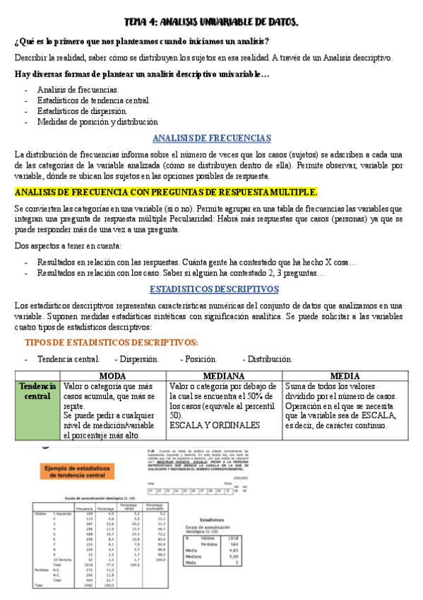 Miniatura del documento TEMA-4.pdf