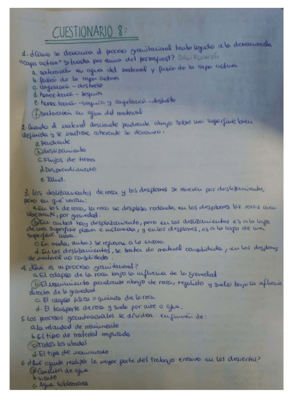 Miniatura del documento cuestionario-8-moodle.pdf