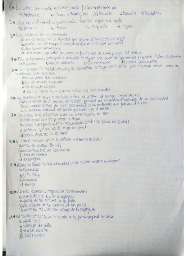 Miniatura del documento cuestionario-moodle.pdf