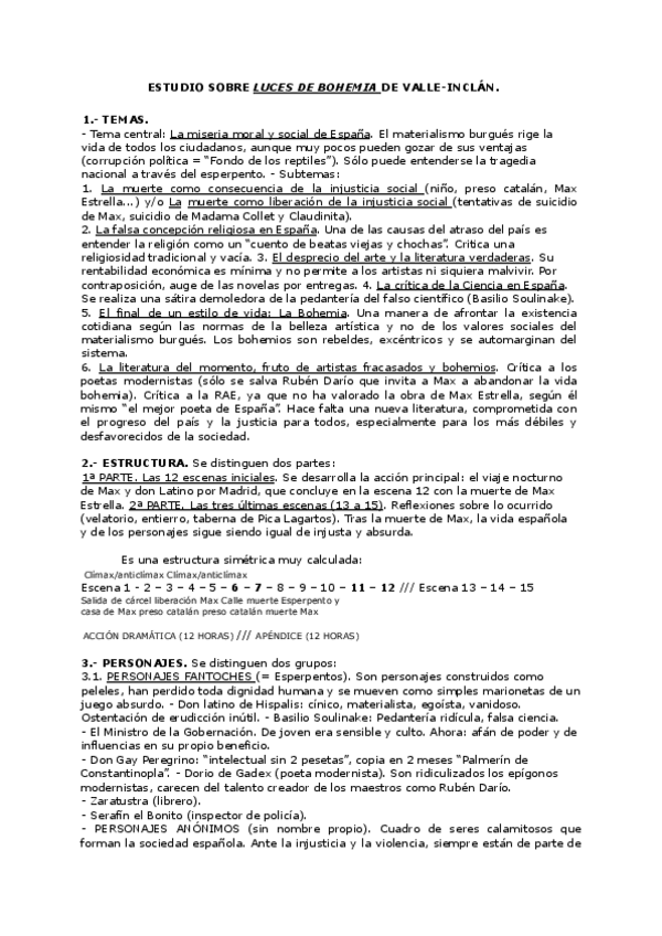 Miniatura del documento ESTUDIO-SOBRE-LUCES-DE-BOHEMIA-DE-VALLE-INCLAN.pdf