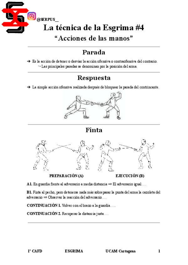 Miniatura del documento La-tecnica-de-la-Esgrima-4-Esgrima.pdf